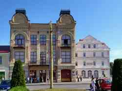 446 КБ
