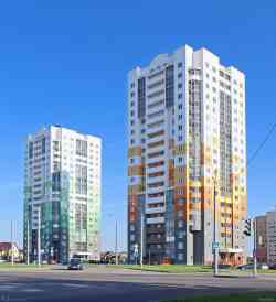 482 КБ