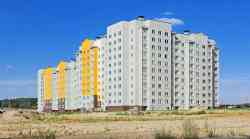 493 КБ