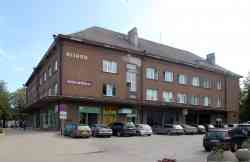 142 КБ
