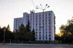388 КБ