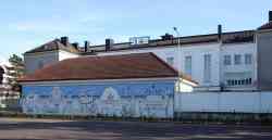 159 КБ