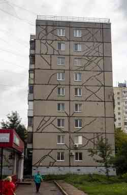 385 КБ