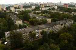 424 КБ