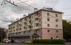 388 КБ