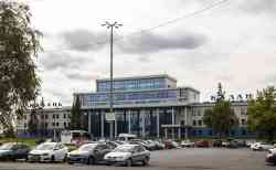 483 КБ