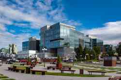 395 КБ