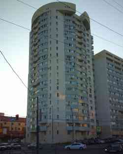 336 КБ
