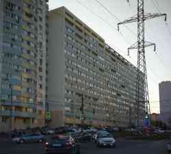 411 КБ