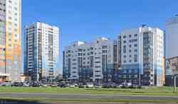 493 КБ