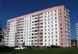 401 КБ