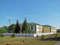 360 КБ
