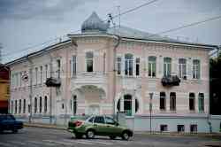 329 КБ