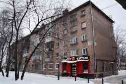 482 КБ