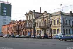 431 КБ