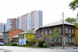 407 КБ