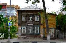 479 КБ