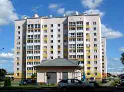 424 КБ