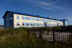 466 КБ