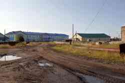 470 КБ