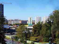 401 КБ