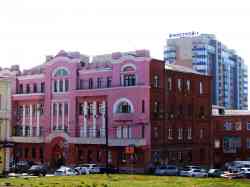 470 КБ