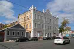 359 КБ