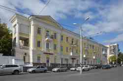 339 КБ