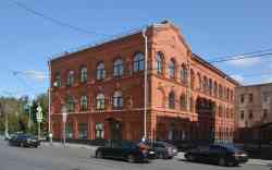 351 КБ