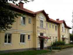 373 КБ