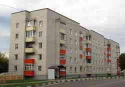 459 КБ