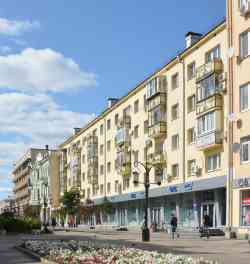 325 КБ