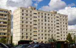 438 КБ