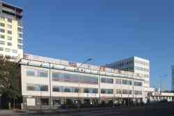 140 КБ