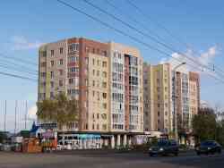 464 КБ