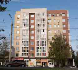 478 КБ