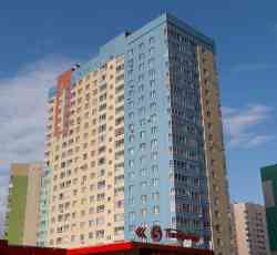 478 КБ