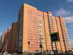 452 КБ