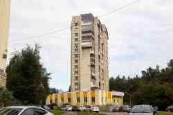 498 КБ
