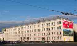 440 КБ