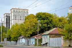 485 КБ