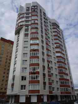 472 КБ