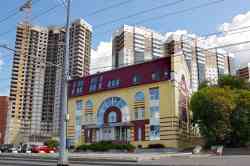 492 КБ