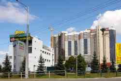 449 КБ