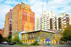 471 КБ