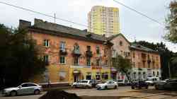 408 КБ