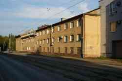 493 КБ