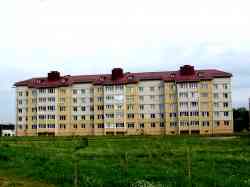 359 КБ