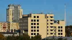 432 КБ