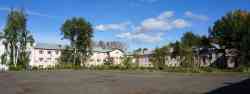 470 КБ